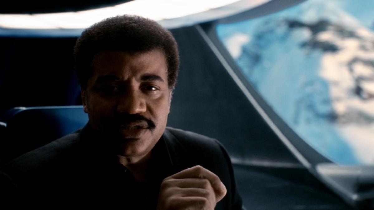 DeGrasseTyson_Cosmos
