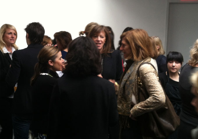 WomensBrunch5