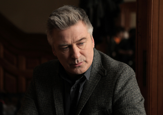 Still Alice-Alec Baldwin