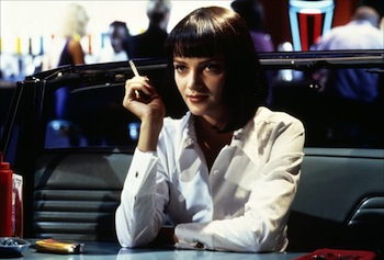 PulpFiction