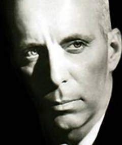 Howard Hawks