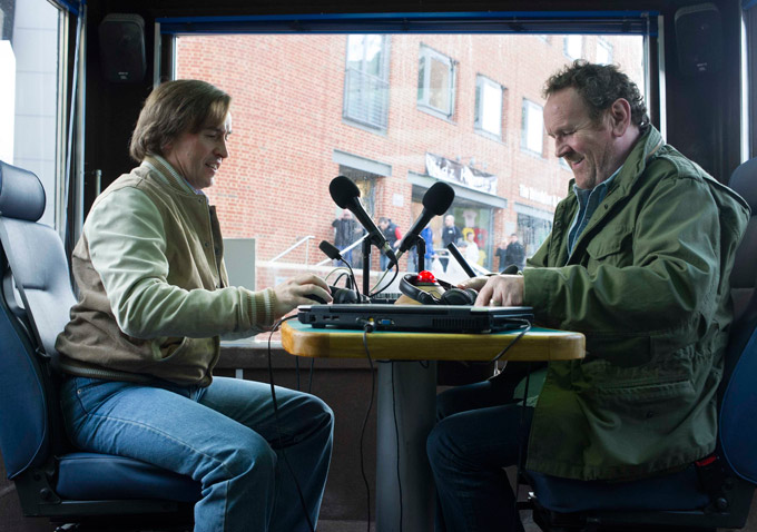 Steve Coogan-Colm Meaney-680