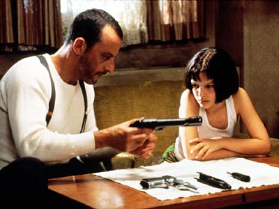 Leon