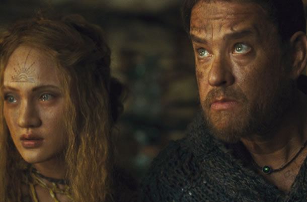 Cloud Atlas skip crop