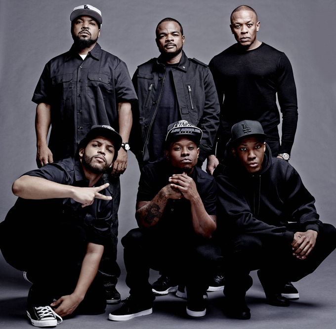 Straight Outta Compton (skip crop)