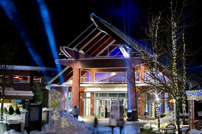 Whistler2 house