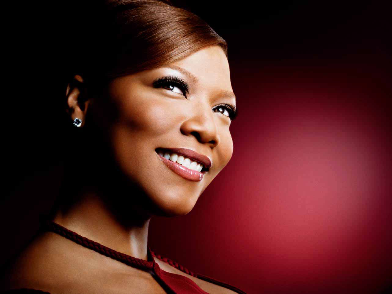 latifah