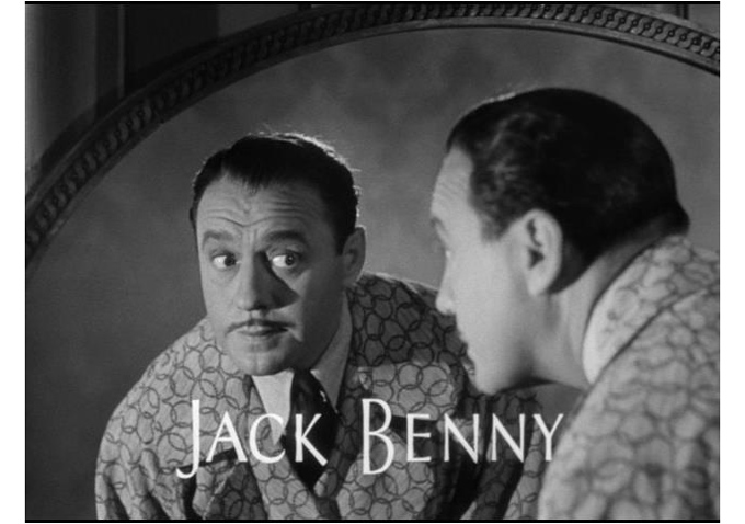 Jack Benny-680