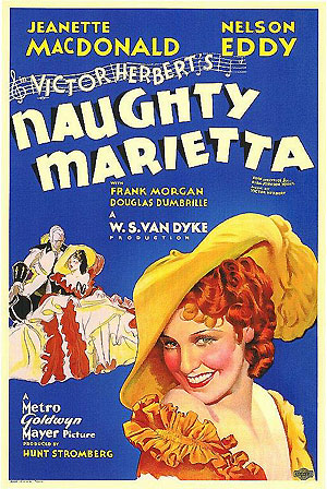 Naughty Maria-300