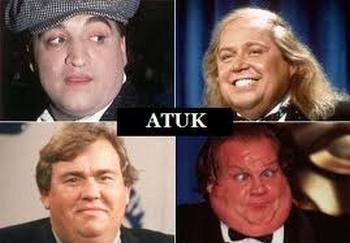 Atuk