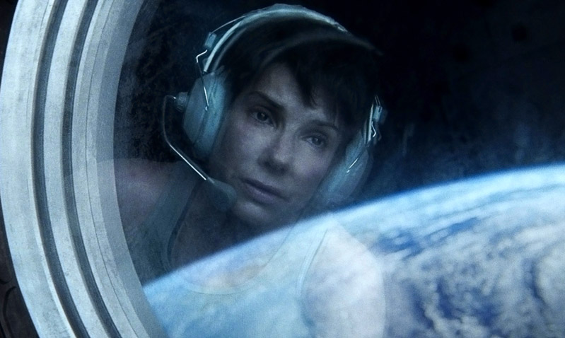 Gravity