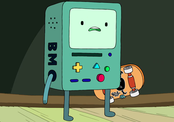 BMO 680