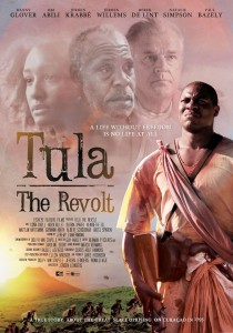 Tula