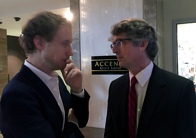 László Nemes-Alexander Payne-680