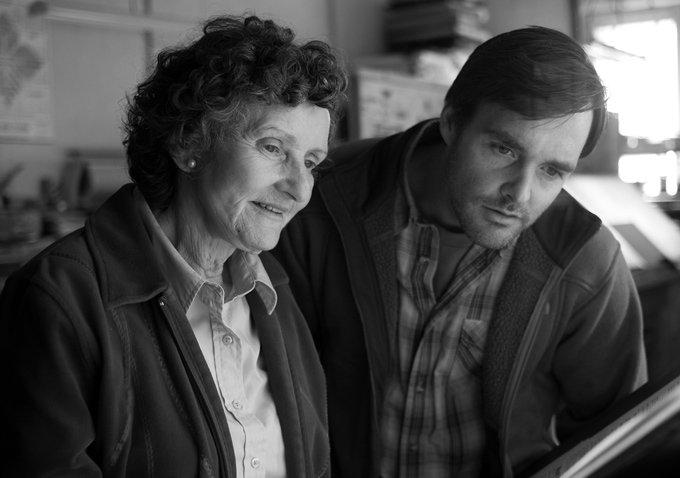 Angela McEwan-Will Forte-Nebraska-680