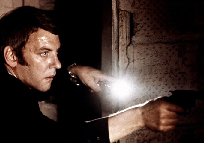 Klute