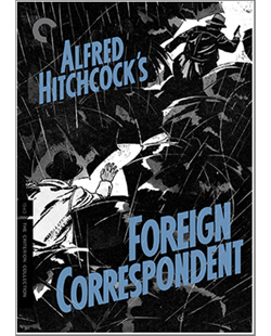 Foreign Correspondent-250