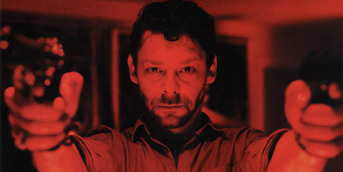 Pusher, UK Version (skip crop)