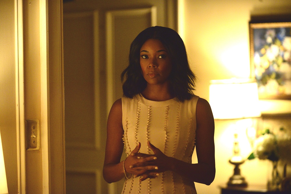 u201CBeing Mary Janeu201D - Season 3