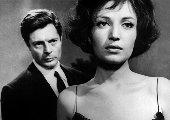 La Notte