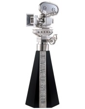 Berlinale Camera