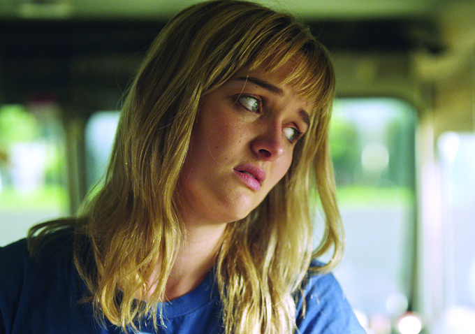 Free Samples Jess Weixler