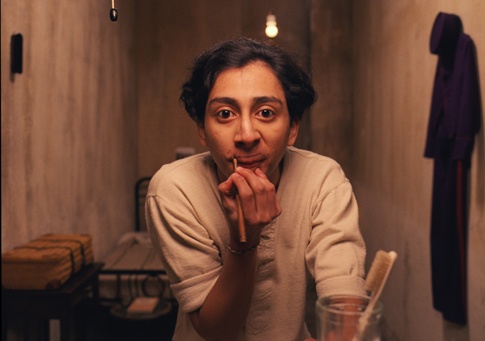 Tony Revolori-GBH-485