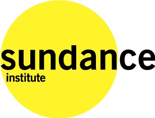 sundance institute