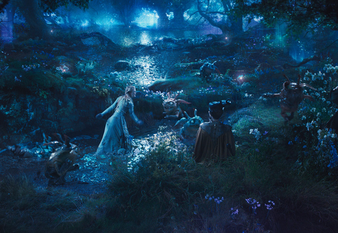 Maleficent Full Movie Online Free Megashare Maleficent Full Movie Online Free Megashare