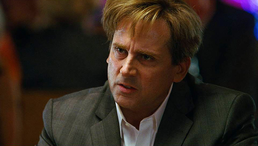 The Big Short