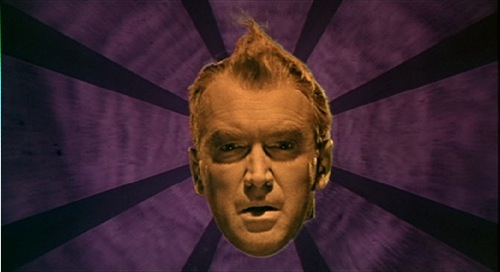 Vertigo-Jimmy-Stewart