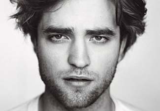 Bel Ami Cast