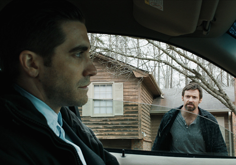 Jake Gyllenhaal-Hugh Jackman-485