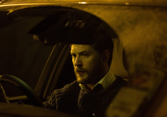 Locke