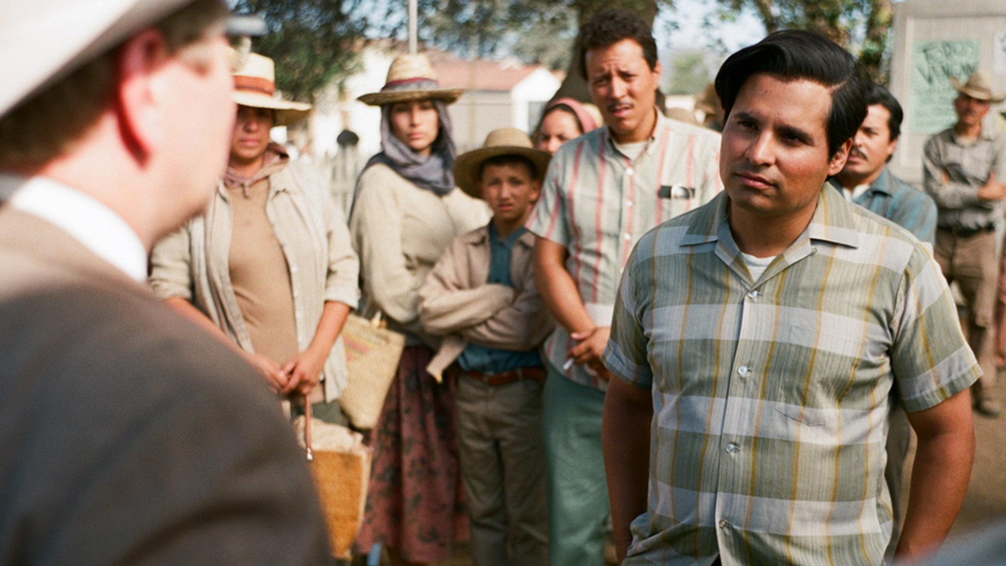 Pena_CesarChavez