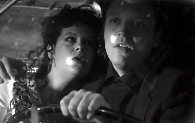 Reflektor, Arcade Fire