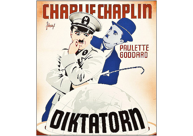 Chaplin-Diktatorn-Heritage Auctions