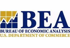 BEA