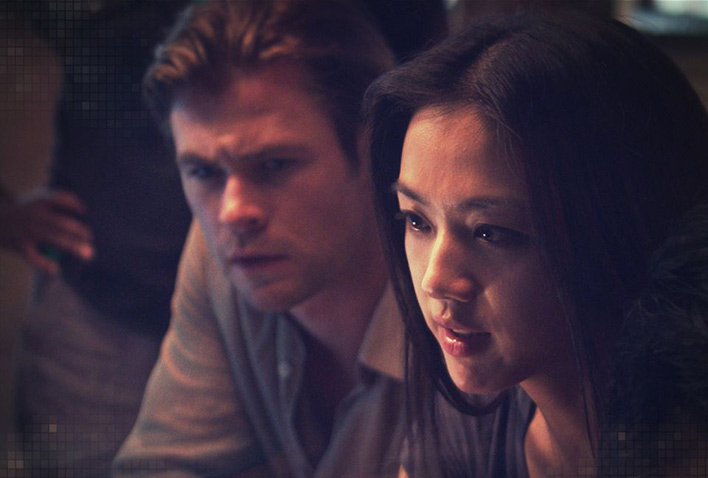 Blackhat