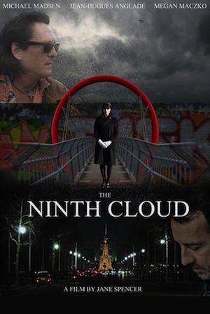 The Ninth Cloud