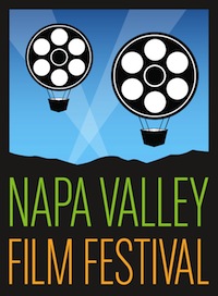 napa 3