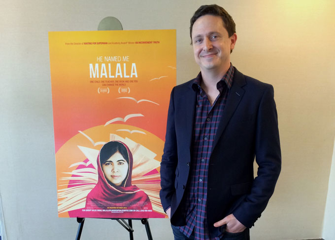 Jason carpenter mat thesis 05 picture