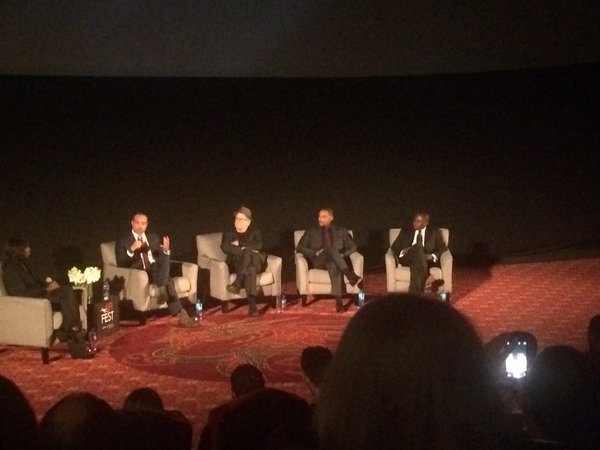 Concussion Q & A