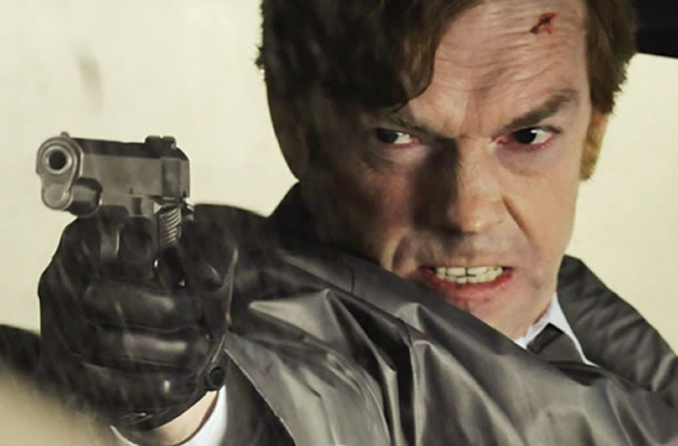 Cloud Atlas skip crop