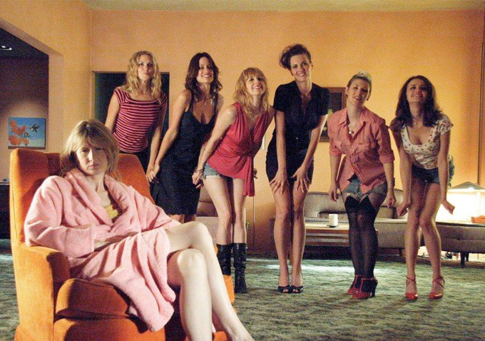 Inland Empire 3
