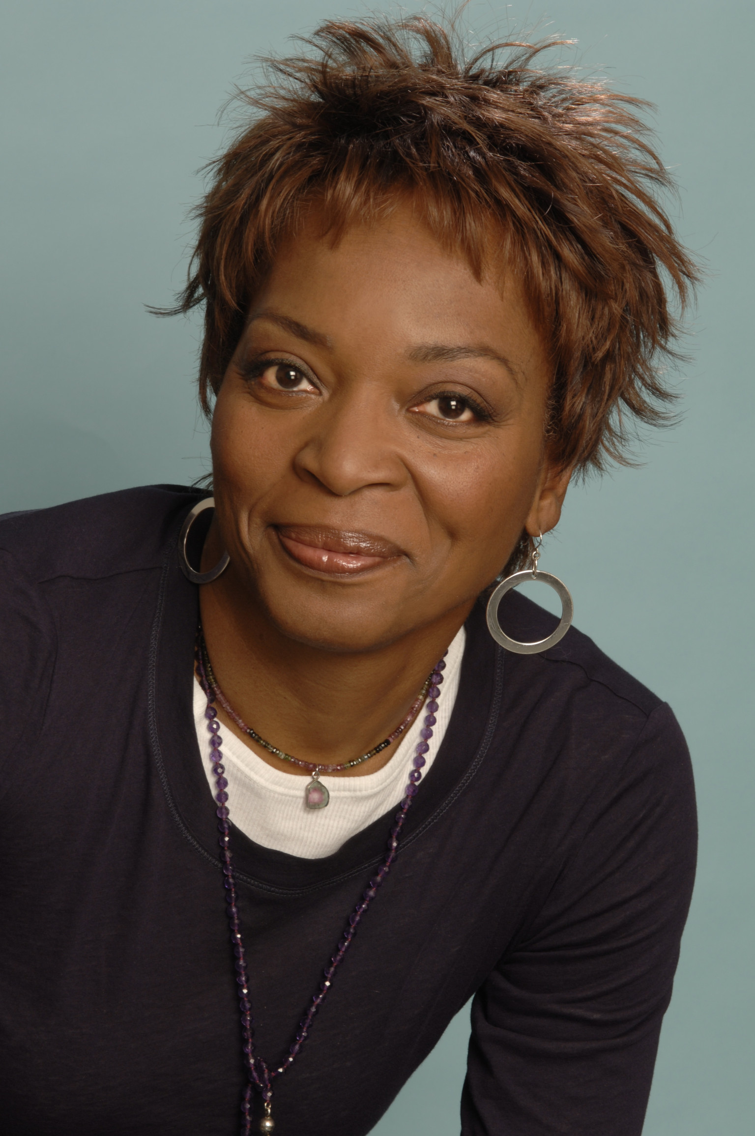 Tina Lifford - Alchetron, The Free Social Encyclopedia