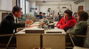 Inherent Vice