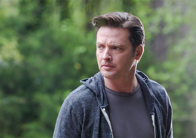 Rectify