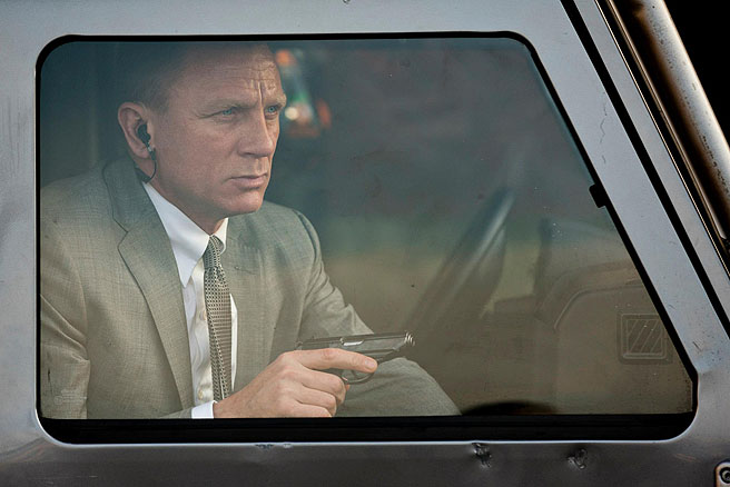Skyfall skip crop
