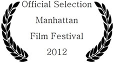 MFF Laurel